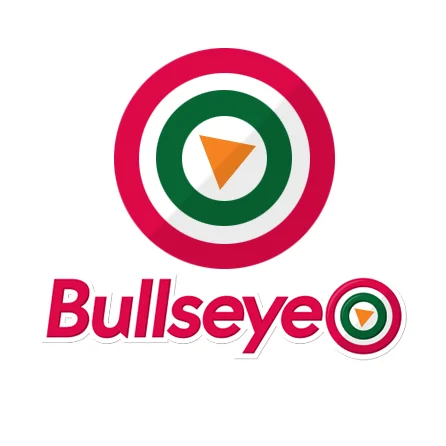 Bullseye