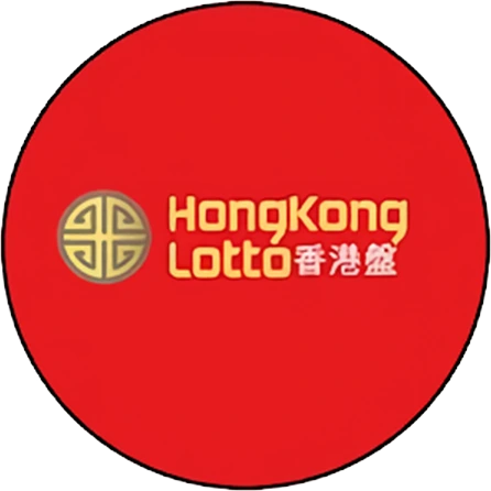 Hongkong Lotto